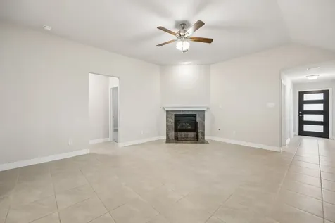40704 Guillemont Lane Magnolia TX 77354