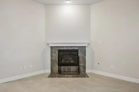 40704 Guillemont Lane Magnolia TX 77354