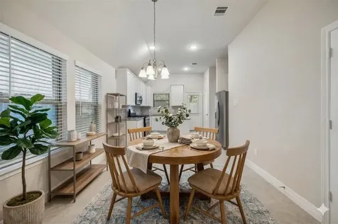 40704 Guillemont Lane Magnolia TX 77354