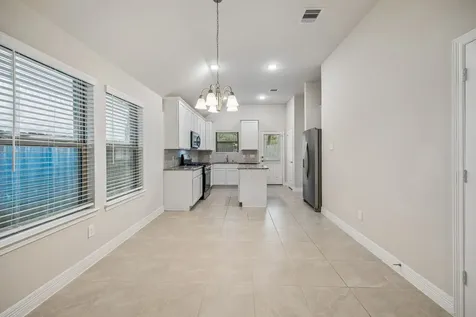 40704 Guillemont Lane Magnolia TX 77354