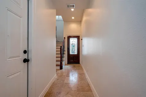 5608 Kansas Street B Houston TX 77007