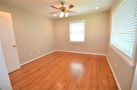 1906 Coulcrest Drive Houston TX 77055