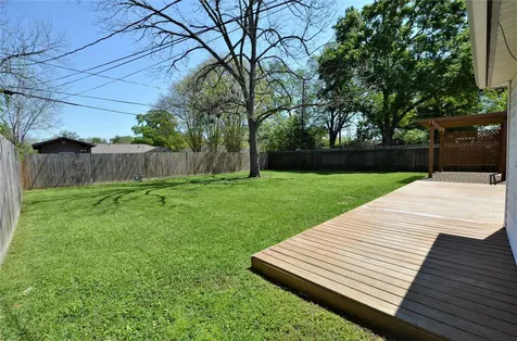 1906 Coulcrest Drive Houston TX 77055