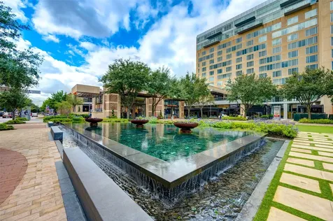 1906 Coulcrest Drive Houston TX 77055