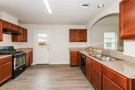 5702 Amelia Plantation Drive Katy TX 77449