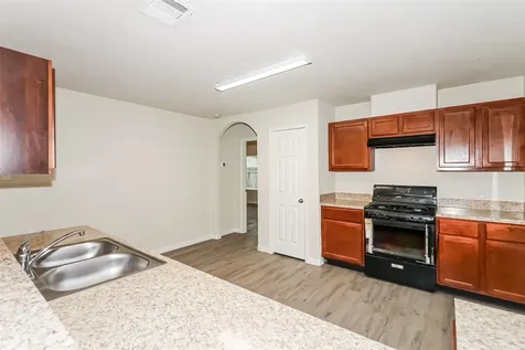 5702 Amelia Plantation Drive Katy TX 77449