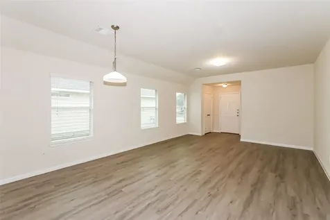5702 Amelia Plantation Drive Katy TX 77449