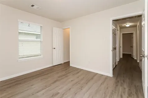 5702 Amelia Plantation Drive Katy TX 77449