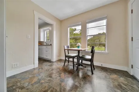 4821 Rusk Street 1 Houston TX 77023