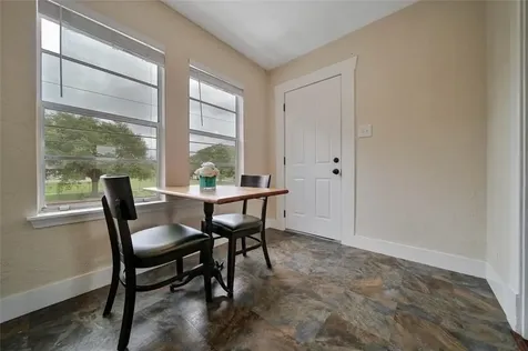 4821 Rusk Street 1 Houston TX 77023