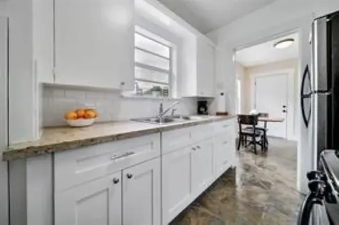 4821 Rusk Street 1 Houston TX 77023
