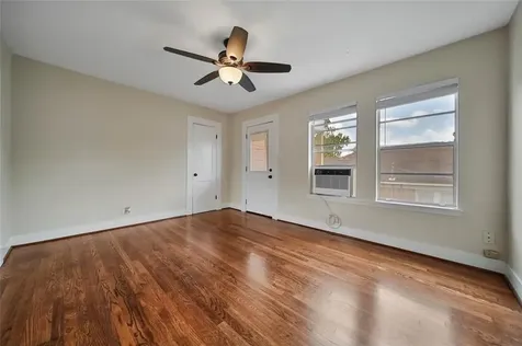 4821 Rusk Street 1 Houston TX 77023