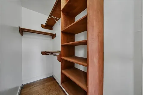 4821 Rusk Street 1 Houston TX 77023