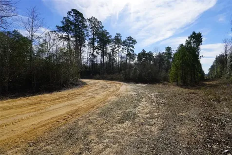 Tbd Road 2638 Cleveland TX 77327