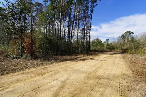 Tbd Road 2638 Cleveland TX 77327