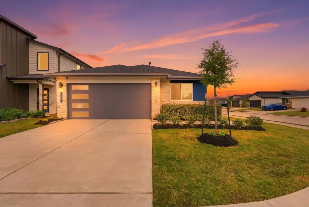 2915 Newington Lane Houston TX 77047