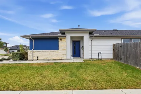 2915 Newington Lane Houston TX 77047