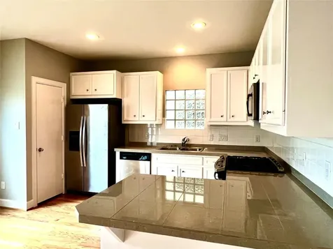 3731 Main Poplar Drive Houston TX 77025