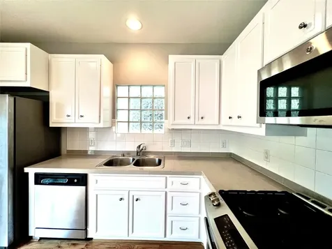 3731 Main Poplar Drive Houston TX 77025