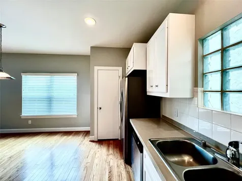 3731 Main Poplar Drive Houston TX 77025
