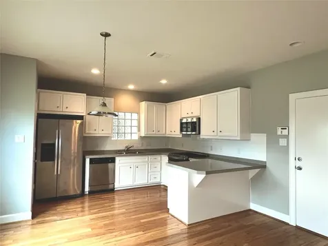 3731 Main Poplar Drive Houston TX 77025