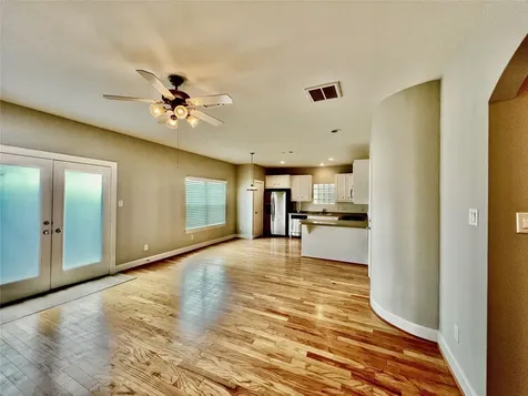 3731 Main Poplar Drive Houston TX 77025