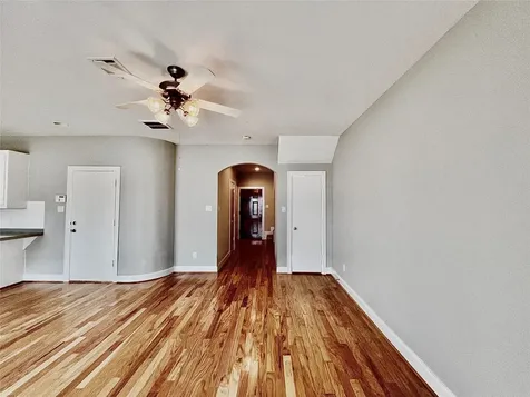 3731 Main Poplar Drive Houston TX 77025