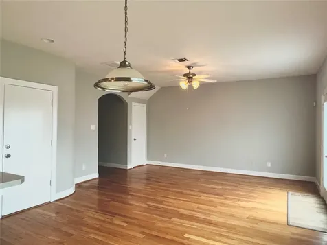 3731 Main Poplar Drive Houston TX 77025