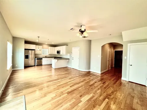 3731 Main Poplar Drive Houston TX 77025