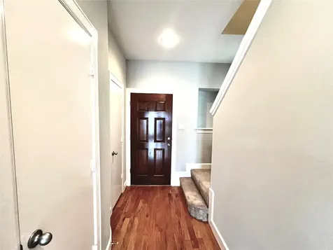 3731 Main Poplar Drive Houston TX 77025