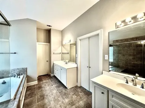 3731 Main Poplar Drive Houston TX 77025
