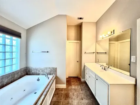 3731 Main Poplar Drive Houston TX 77025