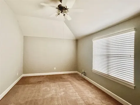 3731 Main Poplar Drive Houston TX 77025