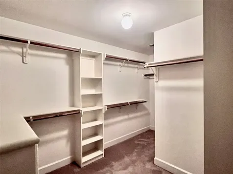 3731 Main Poplar Drive Houston TX 77025