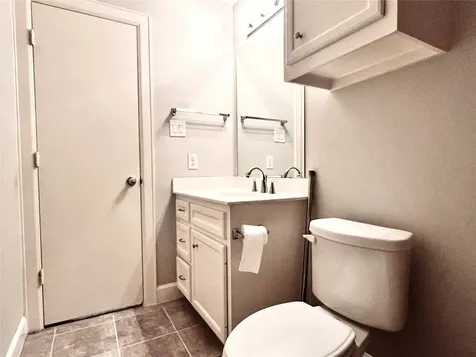 3731 Main Poplar Drive Houston TX 77025