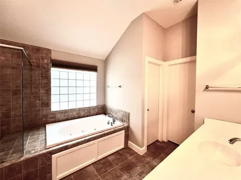 3731 Main Poplar Drive Houston TX 77025