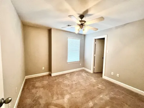 3731 Main Poplar Drive Houston TX 77025