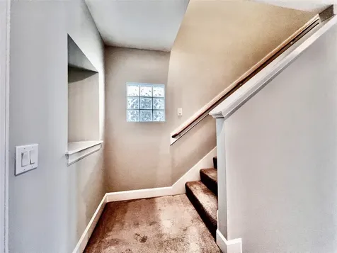 3731 Main Poplar Drive Houston TX 77025