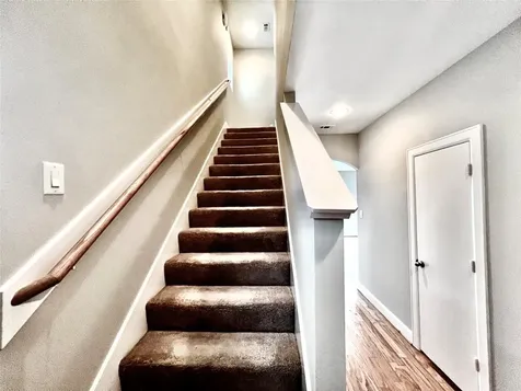 3731 Main Poplar Drive Houston TX 77025