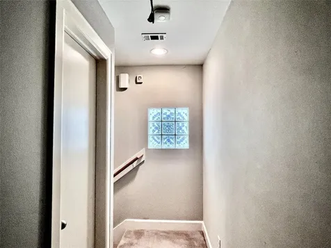 3731 Main Poplar Drive Houston TX 77025