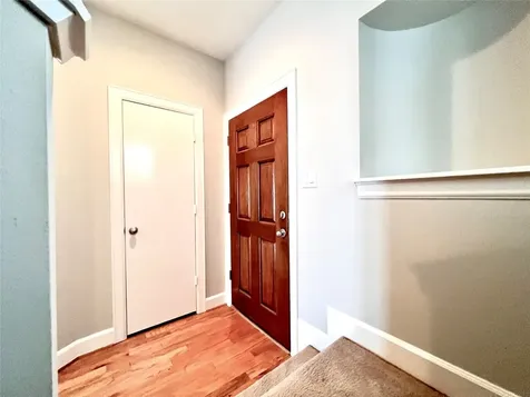 3731 Main Poplar Drive Houston TX 77025