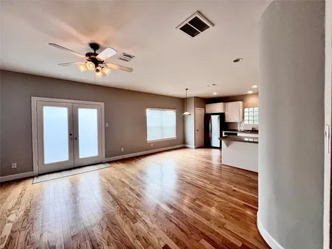 3731 Main Poplar Drive Houston TX 77025