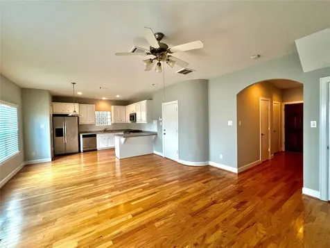 3731 Main Poplar Drive Houston TX 77025