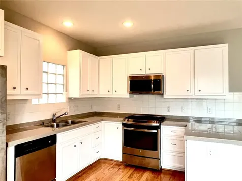 3731 Main Poplar Drive Houston TX 77025