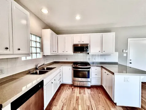 3731 Main Poplar Drive Houston TX 77025