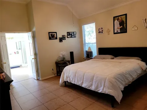 235 Rustic Oaks Drive League City TX 77573