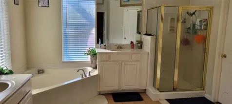 235 Rustic Oaks Drive League City TX 77573