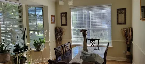 235 Rustic Oaks Drive League City TX 77573