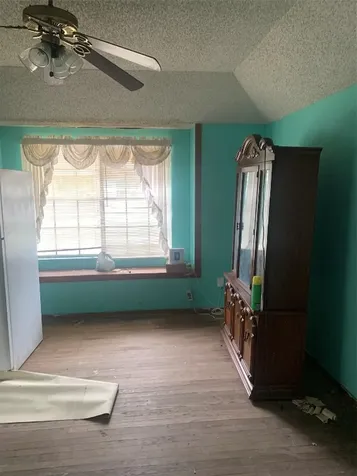 5001 Sherman Street Houston TX 77011