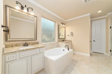5618 Little Creek Court Fulshear TX 77441